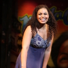Jordin Sparks Signs On for ABC Time-Traveling Pilot TIME AFTER TIME Video