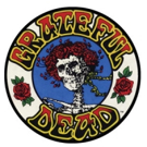Grateful Dead All-Star Tribute Album to Hit Shelves in May