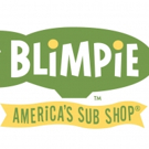 Blimpie Kicks Off 'Combo Craze' Promotion With Interactive Online Game
