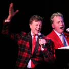 Jim Caruso & Billy Stritch and More Set for Bemelmans Bar in The Carlyle This Fall Video