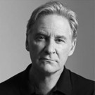 Theatre in Our Schools Announces Kevin Kline as 2017 Spokesperson Video