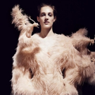 Met Museum to Display MANUS X MACHINA: FASHION IN AN AGE OF TECHNOLOGY, 5/5/16