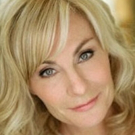 Judy McLane, Philip Hernandez Cast in Michael John LaChiusa's Reworked LOS OTROS at…