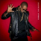R. Kelly to Bring 'The Buffet' Tour to Joe Louis Arena, 4/22 Video