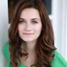 VIOLET's Emerson Steele Leads A LITTLE PRINCESS, Beginning Tonight at Theatrical…