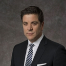 Josh Elliott Joins CBS News' 24/7 Digital Streaming News Service CBSN as Anchor Video