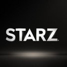 STAR WARS: THE FORCE AWAKENS to Premiere Exclusively on Starz, Today