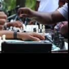 B'ROOK'LYN CHESS FESTIVAL Set for Dr. Ronald McNair Park This Weekend
