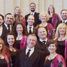 Phoenix Chorale to Present CORO Y GUITARRA This March