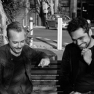 Enola Fall to Return to America; Debut New Single 'Closer'