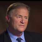 CBS's 48 HOURS Posts Largest Audience of 2015-16 Season