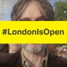 PHOTO FLASH: West End Theatres Send a Message To The World: London Is Open!