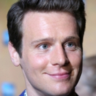 Jonathan Groff, Christopher Jackson & More Set for Ars Nova's 'REVOLUTION' Lineup