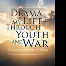 New Book Offers Message of Hope