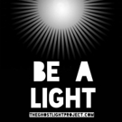 Actor's Express to Take Part in THE GHOSTLIGHT PROJECT Tomorrow