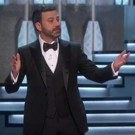 VIDEO: Jimmy Kimmel Bashes Trump; Pokes Fun at 'Over-Rated' Meryl Streep in OSCARS…