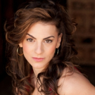 BWW Interview: Renee Marino of DAMN YANKEES at Cabrillo Music Theatre