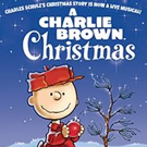 A CHARLIE BROWN CHRISTMAS at Secret Theatre Video