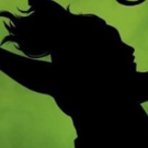 WICKED's Elphie Award Honors Those Who Defy Gravity For Good Video