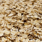 Marinas Menu:  January is NATIONAL OATMEAL MONTH