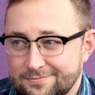 Theatres Across the Nation to Produce Rolling World Premiere of BLACKBERRY WINTER