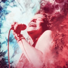 Tickets on Sale for A NIGHT WITH JANIS JOPLIN at A.C.T. This Summer Video