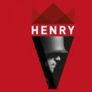 University of Adelaide Theatre Guild Presents HENRY V Video
