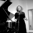 STAGE TUBE: Watch Carrie Hope Fletcher Sing from THE ADDAMS FAMILY! Video