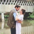 Aurora Theatre Celebrates Spring with THE BRIDGES OF MADISON COUNTY, CARNAVAL BRASILE