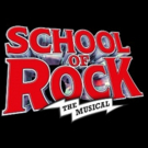 VIDEO: SCHOOL OF ROCK Kids Go Hip-Hop Performing HAMILTON's 'The Schuyler Sisters'
