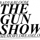 RADY&BLOOM to Present THE GUN SHOW Workshops on Governors Island Video