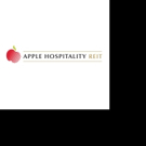 Apple Hospitality REIT, Inc. Acquires Courtyard by Marriott and Residence Inn by Marr Video