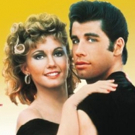 Sing Along with GREASE at Schimmel Center Before FOX's Live Production Today Video