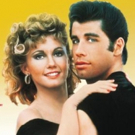 Sing Along with GREASE at Schimmel Center Before FOX's Live Production Today