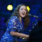 BEAUTIFUL, THE BODYGUARD, FINDING NEVERLAND & More Set for Broadway In New Orleans' 2 Video