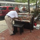 The Street Pianos are returning to Boston!