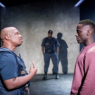 Mongiwekhaya's I SEE YOU to Open at Fugard Studio in May Video