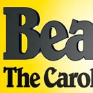 BEAUTIFUL - THE CAROLE KING MUSICAL Comes to Cleveland in April Video