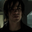 VIDEO: Sneak Peek - 'The Once and Future Flash' Episode of THE FLASH