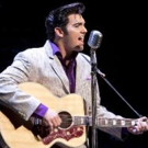 Light the Candles! Cut the Cake! It's an Elvis Birthday Tribute at Playhouse Square Video