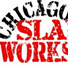 Chicago Slam Works' New Political Satire Opens in May Video