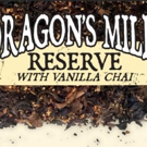 New Holland Brewing Unveils Dragon's Milk Reserve Vanilla Chai