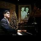 BWW Review: HERSHEY FELDER AS IRVING BERLIN Is A Mesmerizing Masterpiece of Music and Video