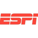 Sam Miller Joins ESPN.com & ESPN The Magazine as National Baseball Columnist