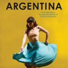 Carlos Saura's ARGENTINA to Open in LA on July 1