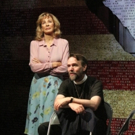 Photo Coverage: First Look at Anne Archer and More in THE TRIAL OF JANE FONDA at Park Video