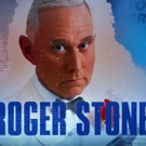 VIDEO: Sneak Peek - Netflix Original Documentary ET ME ROGER STONE