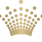 Crown Perth Reaches New Heights with the Crown Pyramid