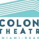 Miami New Drama at Colony Theatre Presents the American Premiere of TERROR Video