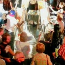 'Creative Conflicts: Live Art Battle' Set for Northern New Jersey Community Foundatio Video